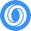 Rose Finance